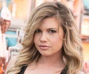 chanel westcoast real name|chanel west coast born male.